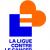 Logoliguecancer