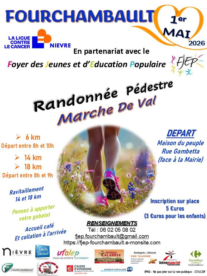 Marche de val 01052026 vf
