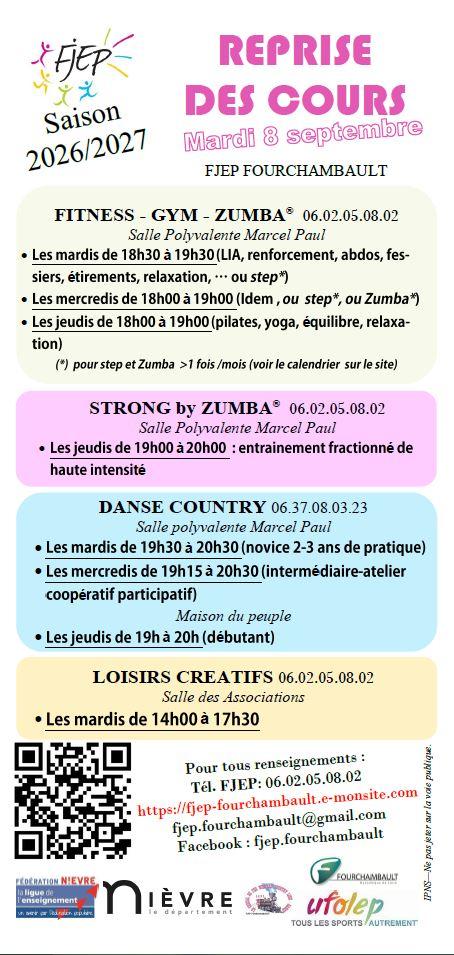 X1 plaquette 2026 2027
